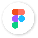 Figma icon