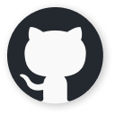 Github icon