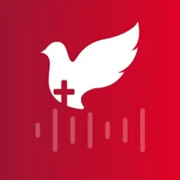 Aripi Spre Cer Predici | radiocrestin.ro