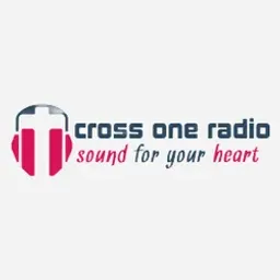 Cross One | radiocrestin.ro