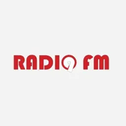 Radio 9 FM - Moldova Noua | radiocrestin.ro