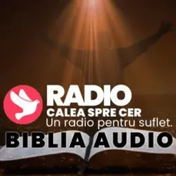 Calea Spre Cer Biblia | radiocrestin.ro