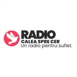 Radio Calea Spre Cer | radiocrestin.ro
