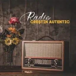 Radio Crestin Autentic | radiocrestin.ro