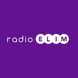 Radio Elim Plus | radiocrestin.ro