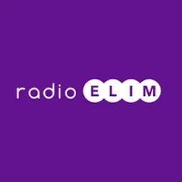 Radio Elim Air | radiocrestin.ro