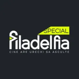 Radio Filadelfia Special | radiocrestin.ro