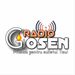 Radio Gosen | radiocrestin.ro