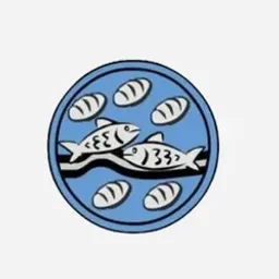 Radio Micul Samaritean | radiocrestin.ro