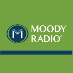 Radio Moody Chicago | radiocrestin.ro