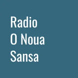Radio Old Christian Radio | radiocrestin.ro