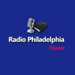 Radio Philadelphia Clasic | radiocrestin.ro