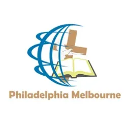 Radio Philadelphia Melbourne | radiocrestin.ro