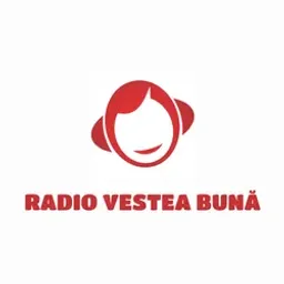 Radio Vestea Buna | radiocrestin.ro