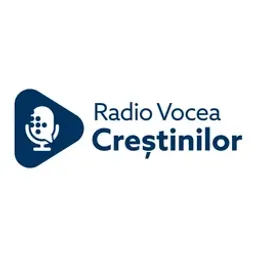 Radio Vocea Creștinilor | radiocrestin.ro