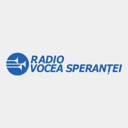 Radio Vocea Sperantei | radiocrestin.ro