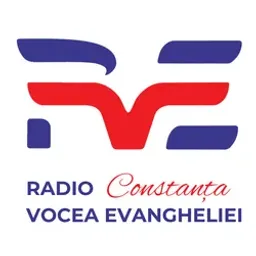 RVE Constanta | radiocrestin.ro