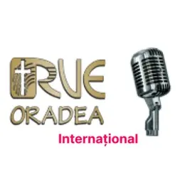 RVE Oradea International | radiocrestin.ro