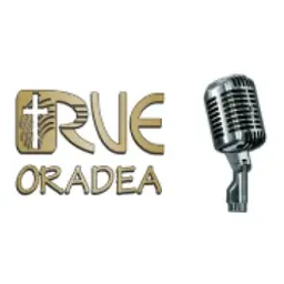 RVE Oradea | radiocrestin.ro