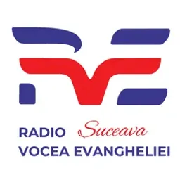 RVE Suceava | radiocrestin.ro
