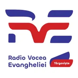 RVE Targoviste | radiocrestin.ro