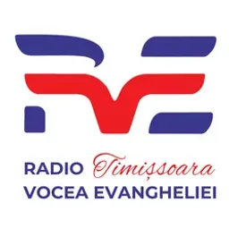 RVE Timisoara | radiocrestin.ro