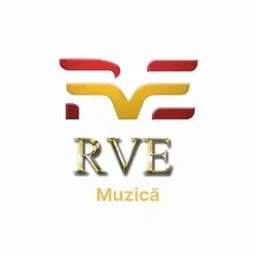 RVE Viena Muzica | radiocrestin.ro