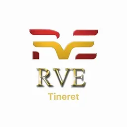 RVE Viena Tineri [DE] | radiocrestin.ro