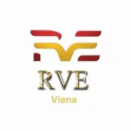 RVE Viena | radiocrestin.ro